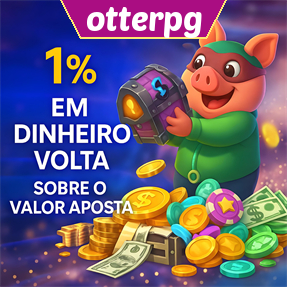 otterpg Rebate