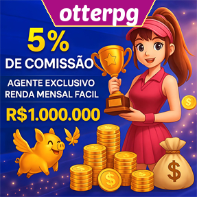 otterpg ConvidarCentro