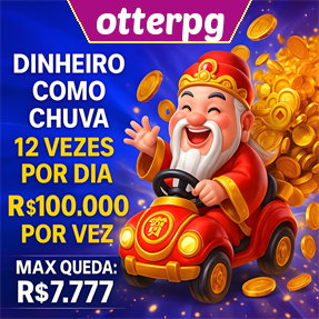 otterpg Mina Misteriosa