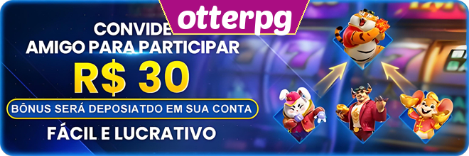 Compartilhar