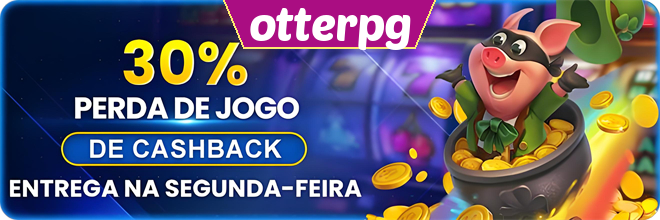Resgate Semanal