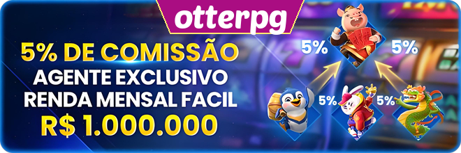 Comissão