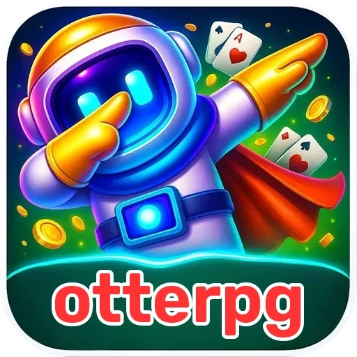 otterpg: Novidades Fantásticas no App que Você Não Pode Perder