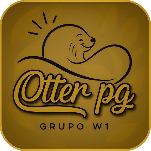 otterpg Cassino Online