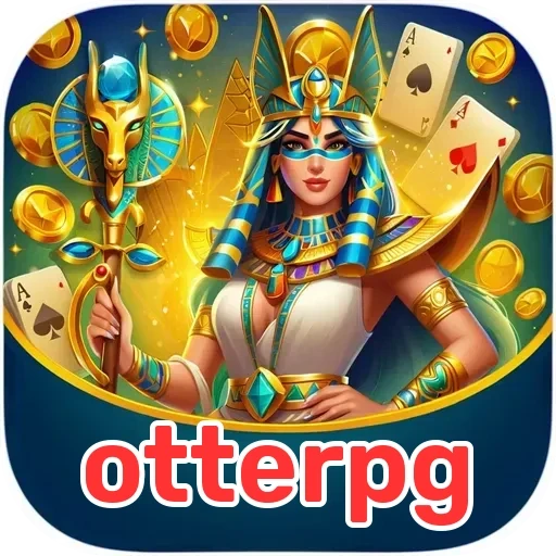 otterpg: A Nova Fronteira dos Jogos Online no Brasil