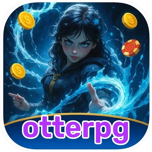 otterpg: Experimente as Novidades Incríveis na Plataforma de Jogos