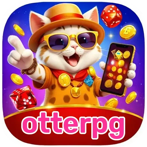 otterpg: Conecte-se e Divirta-se com Eventos Esportivos Imperdíveis