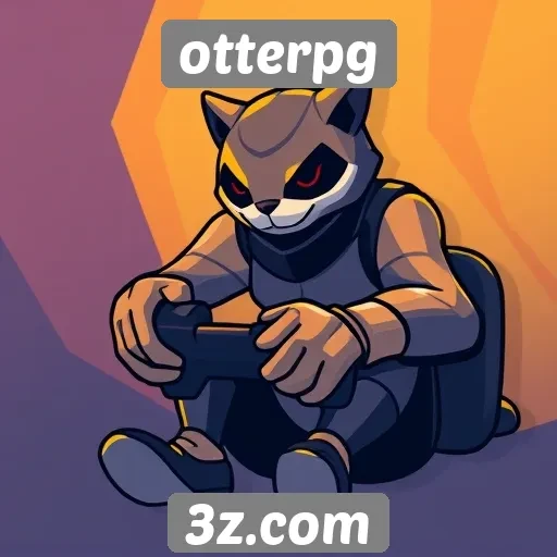 Desenvolvedores discutem inovação em OtterPG