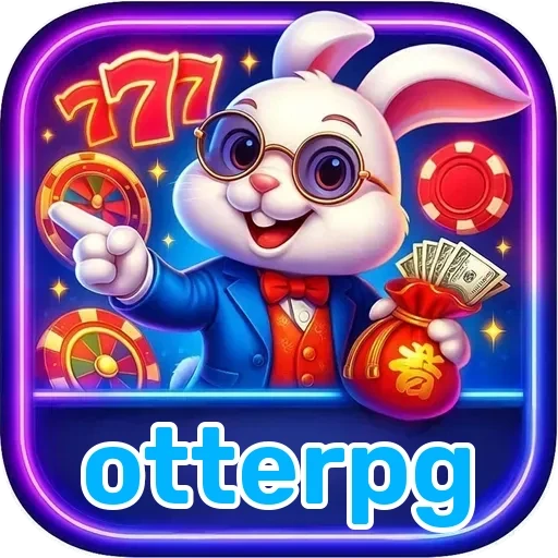 otterpg: Vantagens Incríveis da Seção de Pagamento para Usuários