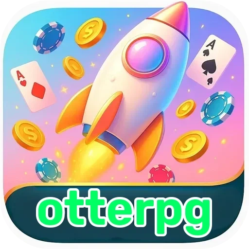 otterpg: Descubra as Melhores Promoções para Gamers em 2023